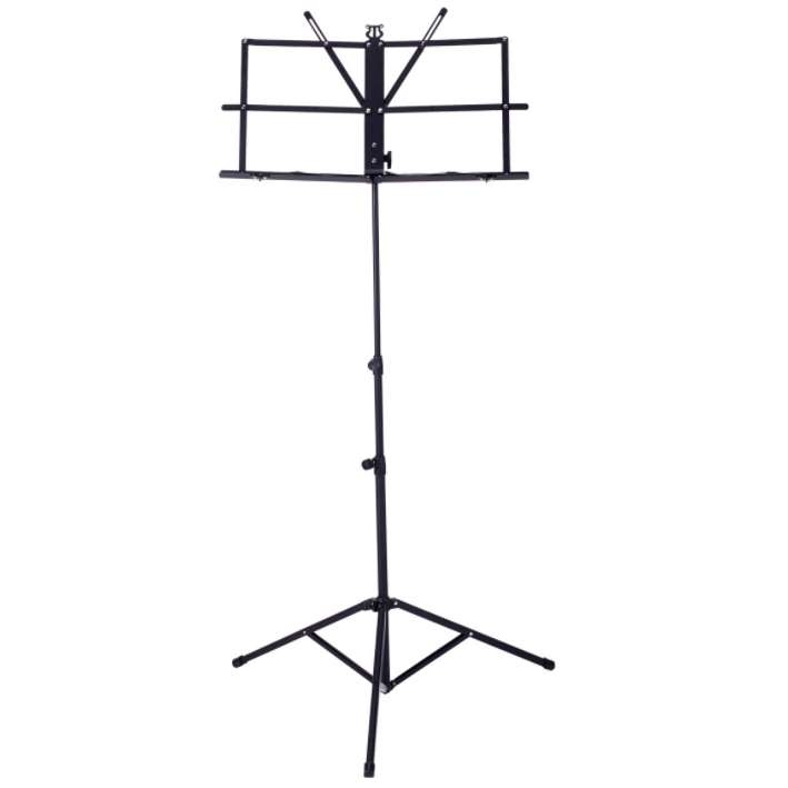 Small music stand