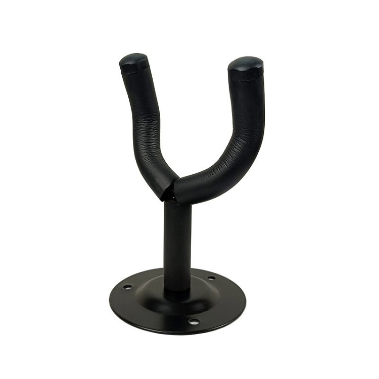 Guitar hanger-GHG-1