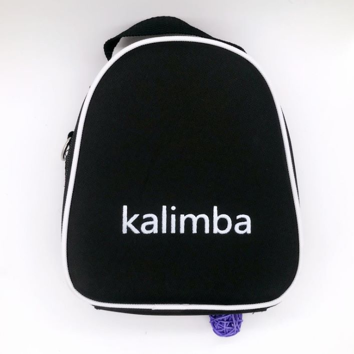 Kalimba bag