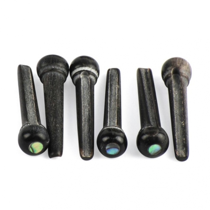 Bridge Pin Sizes at Torres blog