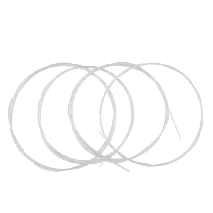 ukulele string in set