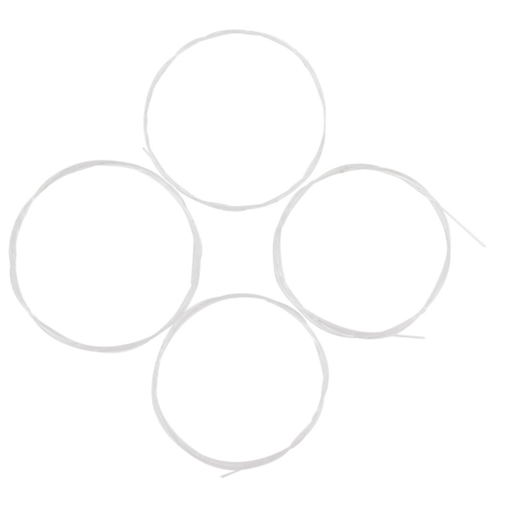 Ukulele single string