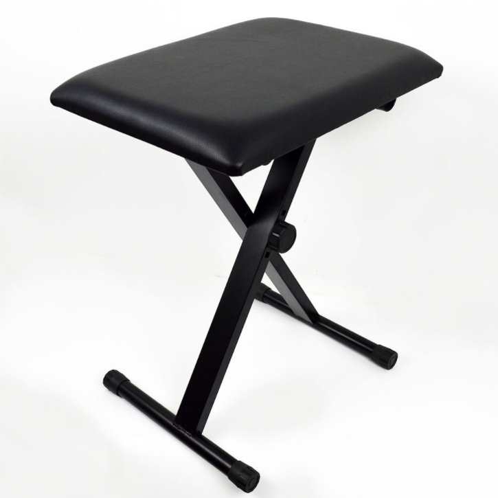 Keyboard stool