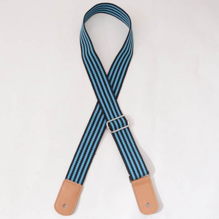 Colorful  Ukulele Strap