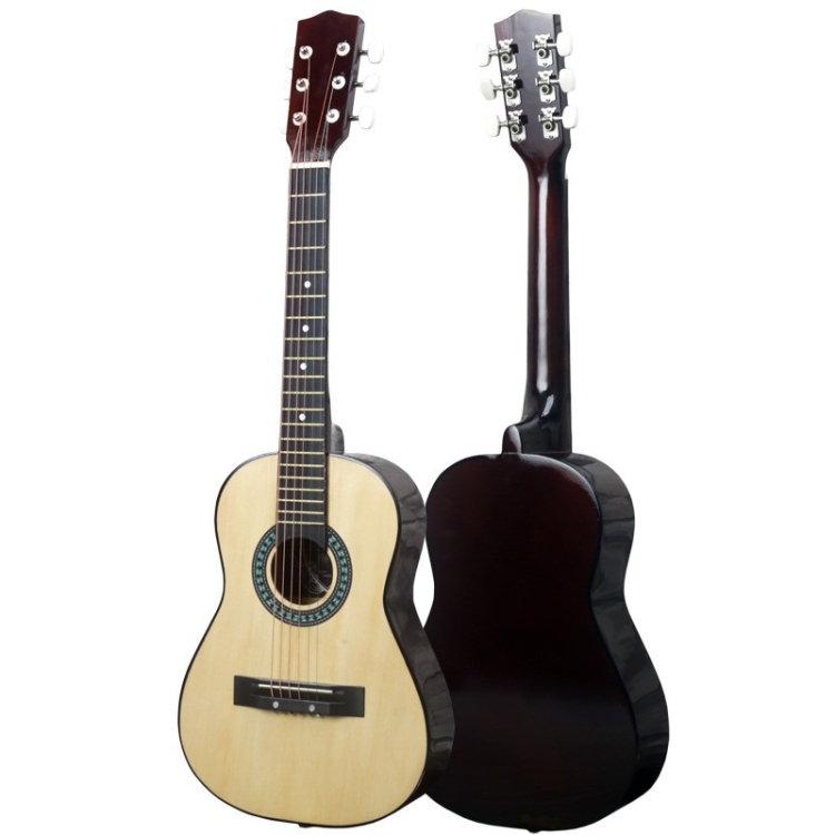 Cheap small size acoustic guitars for kids
