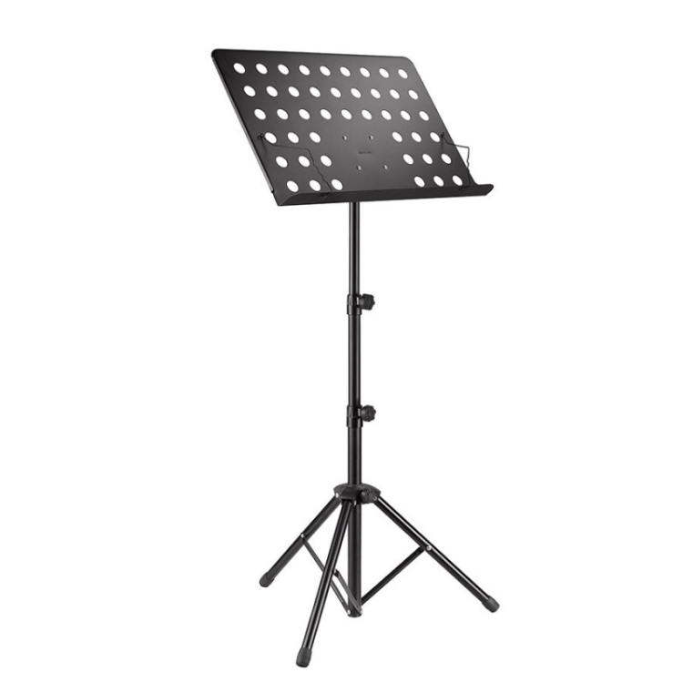 Large Music stand-Std-3a