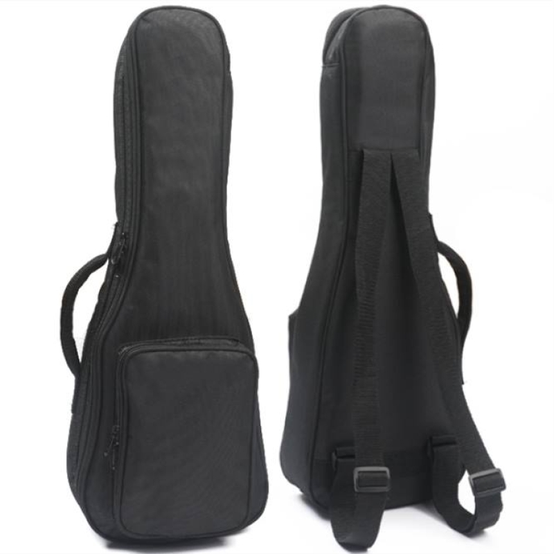 Ukulele bag with 20mm padding