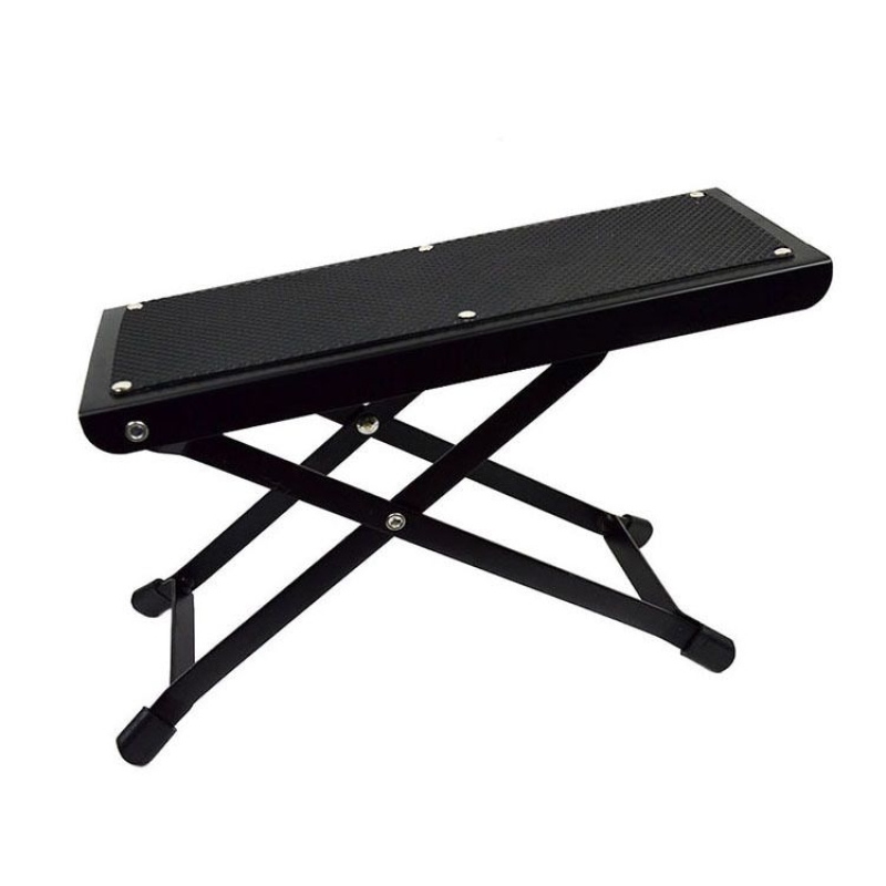 Guitar foot rest-FRT-1A