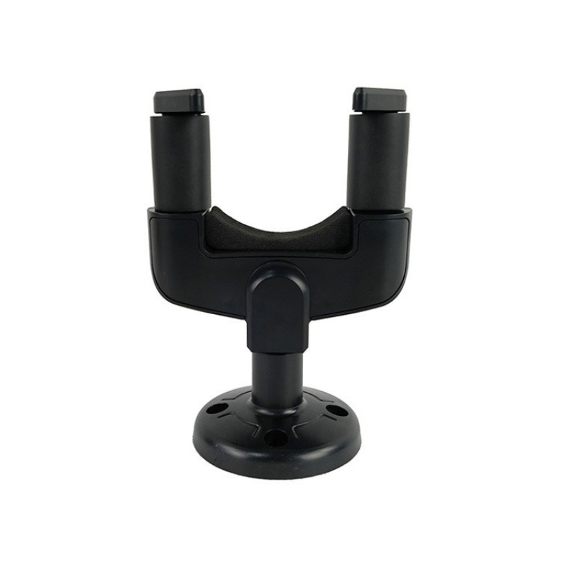 Hanger without self-motion lock-HGL-1B