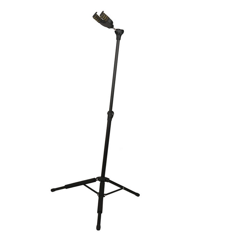 Guitar stand STD-5B